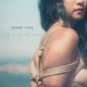 Beachside S M Single