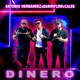Dinero Single