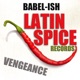 Vengeance Single