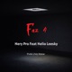 Faz 4 Pode Lhes Matar feat Helio Leesky Single
