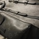 Lui Bag Single