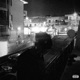 NULLA FAKE OPPS Single