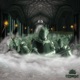 Nightshade and Nightingale feat WhiteWitch Single