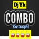Combo You Tonight Single