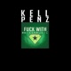 Kell Pénz Single
