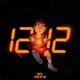 12 12