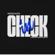 Check In Single