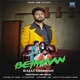 BEIMAAN feat Rajat Rohit Single