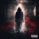 Q DA FOOL Original Version Single