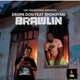 Brawlin feat Shokryme Single