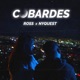 Cobardes feat Nyquest Single