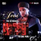 Margeh Margeh feat PBN Single
