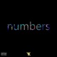 Numbers Single