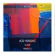 Acid Mondays Single