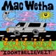 IDONTBELIEVEIT Single