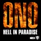 Hell in Paradise feat Yoko Ono
