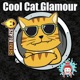 Cool Cat Glamour Single