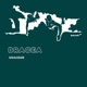 Bracea Single