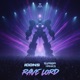Rave Lord Single