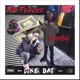 Like Dat feat Rg Flocko Single