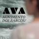 Movimento dos Barcos Single