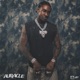 Auracle