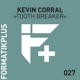 Tooth Breaker Single