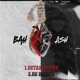 Петля Любви Single