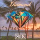 Diamond Single