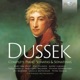 Dussek Complete Sonatas Sonatinas