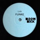 Funke Single