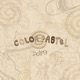 Colorpastel Deluxe