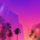 Dreamscapes Single
