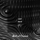 Ra D Single