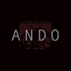 Ando feat Dani The Menace MC Alex GiGi Collins U G Single