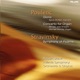 Poulenc Gloria FP 177 Organ Concerto FP 93 Stravinsky Symphony of Psalms