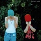 TOO MUCH HOPE Single