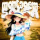 MONTAGEM SOLSA Single