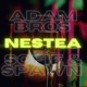 NESTEA feat Spawn Single