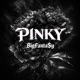 Pinky Single