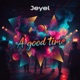 A Good Time Single