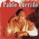 Pablo Querido
