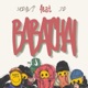BABATCHAI feat JD Single
