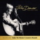 The John Denver Collection Vol 1 Take Me Home Country Roads
