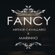 Fancy feat Marinho Single