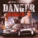 Danger Danger Single