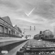Checkpoint EP