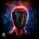 Disinhibition Single