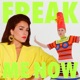 Freak Me Now Single