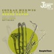 Jam Session Vol 28